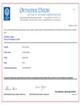 simply_tomato_ketchup_kosher_certification.pdf