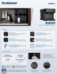 SIS-MRD-SLS-HID Family Sell Sheet_0224 SIS-MRD-SLS-HID Family Sell Sheet_0224