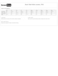 13121_J763_productmeasurement.pdf 13121_J763_productmeasurement.pdf