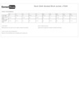 13121_J763H_productmeasurement.pdf 13121_J763H_productmeasurement.pdf