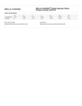 BC3719 Size Chart