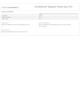 C112_productmeasurement C112_productmeasurement