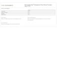 C115_productmeasurement C115_productmeasurement