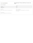 C936_productmeasurement C936_productmeasurement
