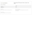 C970_productmeasurement C970_productmeasurement