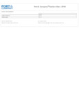 CP45_productmeasurement CP45_productmeasurement