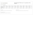 K500LS_productmeasurement K500LS_productmeasurement