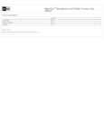 NE207_productmeasurement NE207_productmeasurement
