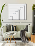 Product Sizes Horizontal ElephantStock Product Sizes Horizontal ElephantStock