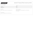 STC39_productmeasurement STC39_productmeasurement