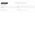 STC51_productmeasurement STC51_productmeasurement