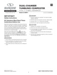 SJ-CMPS1_MANUAL_M_07012021_FINAL SJ-CMPS1_MANUAL_M_07012021_FINAL