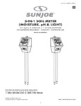 SJ-MMPH1_Quickquide_M_06222021_FINAL SJ-MMPH1_Quickquide_M_06222021_FINAL