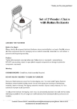 SK-220902-NAT-GG instructions