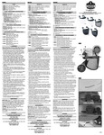 skullerz-8994-99-face-shield-instructions