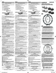 skullerz-safety-helmet-product-instructions skullerz-safety-helmet-product-instructions