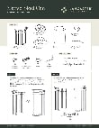 slatted steel can assembly instructions