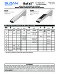 Sloan_5093324248_installation guide