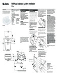 Sloan_5093873055_instructions Sloan_5093873055_instructions