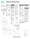 Sloan_5093873065_instructions Sloan_5093873065_instructions