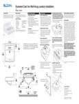 Sloan_5093873117_instructions