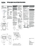 Sloan_5093873276_instructions