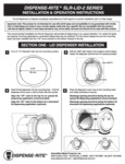 SLR-LID-2_Series_Installation_Instructions