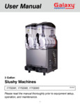 SlushyMachines_177GSM_Manual