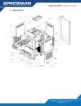 6795-C Specs 6795-C Specs