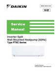 ENTRA service manual