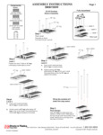 STEP PLANT HANGER PLUS instructions STEP PLANT HANGER PLUS instructions