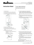 SM50_UP050_Drain_Pump_Install_000000313_01