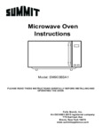 SM903BSA1_User_Manual_10-21-22 (1) SM903BSA1_User_Manual_10-21-22 (1)