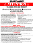 SNAP-LOC_E-Track_Single_8.5x11__3-2021 SNAP-LOC_E-Track_Single_8.5x11__3-2021