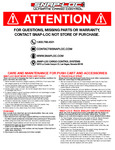 Snap-Loc_Easy_Move_Push_Cart_Manual_July_2021