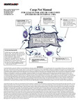 snap-loc_manual_cargo-net_1-1-2021 snap-loc_manual_cargo-net_1-1-2021