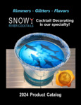 Snowy-River-Wholesale-Catalog-2024