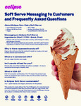 Soft Serve FAQs.pdf Soft Serve FAQs.pdf