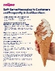 Soft Serve FAQs 2026