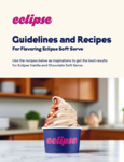 Soft Serve Guidelines and Recipes_Final.pdf Soft Serve Guidelines and Recipes_Final.pdf