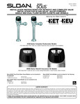 Solis 8100 HET Series Installation Instructions Solis 8100 HET Series Installation Instructions