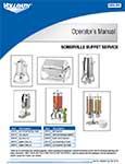 Manual Manual