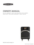 Manual Manual