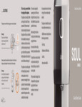 Zumex Soul Series 2 Quick Start Guide