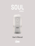 Zumex Soul Series 2 Manual Zumex Soul Series 2 Manual