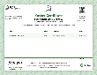 Soy Kof Certificate.pdf