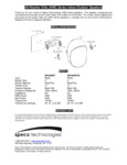SP4AWET manual SP4AWET manual