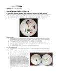 SP6PTW manual SP6PTW manual
