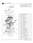 SP_PSG4-SSF120_PR_r__0 SP_PSG4-SSF120_PR_r__0