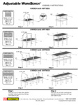SPC_AW_AWT_Assembly Instructions SPC_AW_AWT_Assembly Instructions